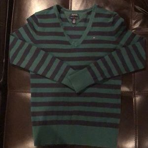 Tommy Hilfiger Sweater
